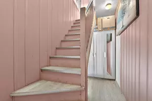 102 W 43rd St, Bayonne, NJ 07002 - Photo 25