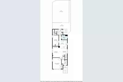 102 West 43rd St, Bayonne, NJ 07002 - Photo 31