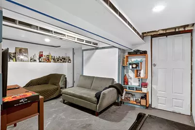 102 West 43rd St, Bayonne, NJ 07002 - Photo 27