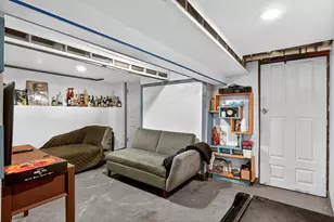 102 W 43rd St, Bayonne, NJ 07002 - Photo 27