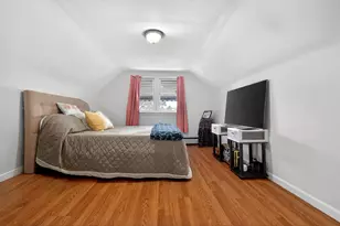102 W 43rd St, Bayonne, NJ 07002 - Photo 21