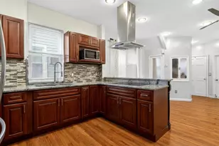 102 W 43rd St, Bayonne, NJ 07002 - Photo 5