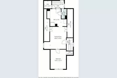 102 West 43rd St, Bayonne, NJ 07002 - Photo 33