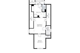 102 W 43rd St, Bayonne, NJ 07002 - Photo 33