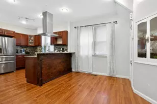 102 W 43rd St, Bayonne, NJ 07002 - Photo 3