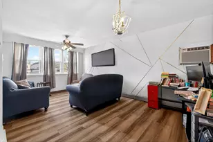 102 W 43rd St, Bayonne, NJ 07002 - Photo 15