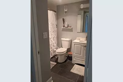 463 1st St #6C, Hoboken, NJ 07030 - Photo 7