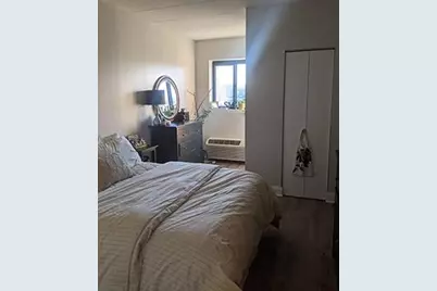 463 1st St #6C, Hoboken, NJ 07030 - Photo 13