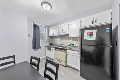 146 Bowers St #2, Jersey City, NJ 07307 - Photo 7