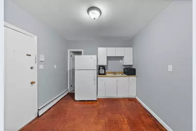 146 Bowers St #2, Jersey City, NJ 07307 - Photo 3