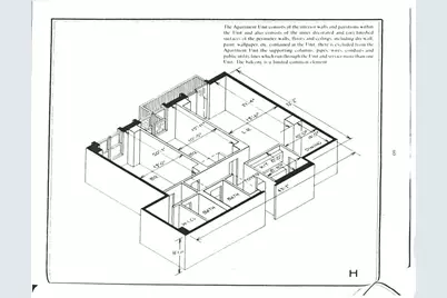 7855 Blvd East #9H, North Bergen, NJ 07047 - Photo 17
