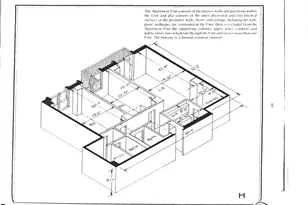 7855 Blvd E, North Bergen, NJ 07047 - Photo 17