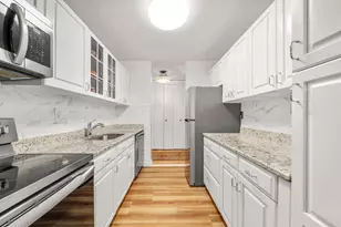 7855 Blvd E, North Bergen, NJ 07047 - Photo 7