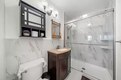 7855 Blvd East #9H, North Bergen, NJ 07047 - Photo 13