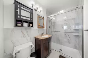 7855 Blvd E, North Bergen, NJ 07047 - Photo 13