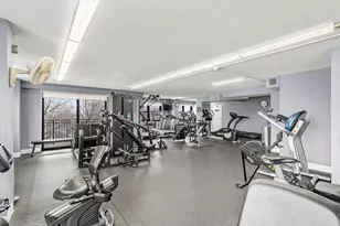 7855 Blvd E, North Bergen, NJ 07047 - Photo 19