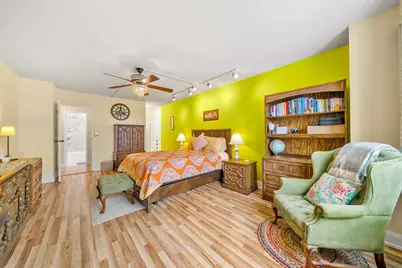 7855 Blvd East #9H, North Bergen, NJ 07047 - Photo 11