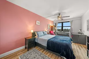 7855 Blvd E, North Bergen, NJ 07047 - Photo 15