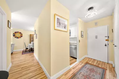 7855 Blvd East #9H, North Bergen, NJ 07047 - Photo 9