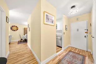 7855 Blvd E, North Bergen, NJ 07047 - Photo 9