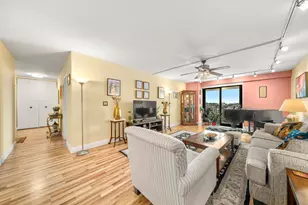 7855 Blvd E, North Bergen, NJ 07047 - Photo 3