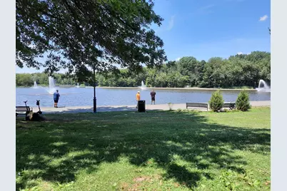 7855 Blvd East #9H, North Bergen, NJ 07047 - Photo 21