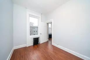 262 Palisade Ave, Jersey City, NJ 07307 - Photo 13