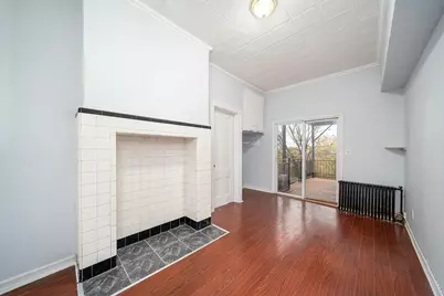 262 Palisade Ave #2, Jersey City, NJ 07307 - Photo 11