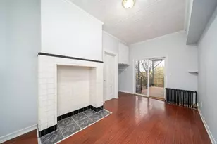 262 Palisade Ave, Jersey City, NJ 07307 - Photo 11