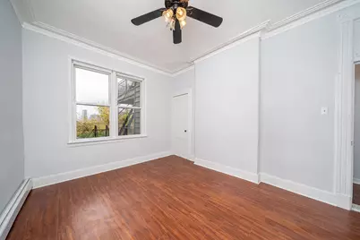 262 Palisade Ave #2, Jersey City, NJ 07307 - Photo 9