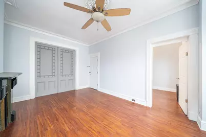 262 Palisade Ave #2, Jersey City, NJ 07307 - Photo 7