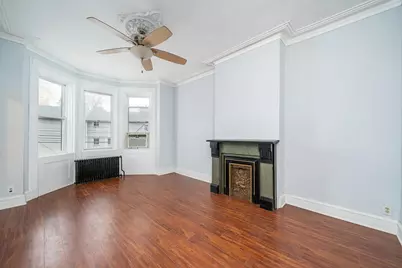262 Palisade Ave #2, Jersey City, NJ 07307 - Photo 5
