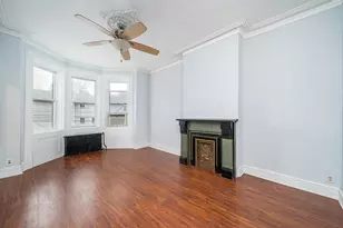 262 Palisade Ave, Jersey City, NJ 07307 - Photo 5