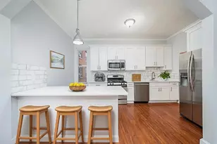 262 Palisade Ave, Jersey City, NJ 07307 - Photo 3