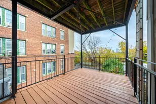 262 Palisade Ave, Jersey City, NJ 07307 - Photo 15