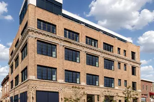 142 Charles St, Jersey City, NJ 07307 - Photo 23