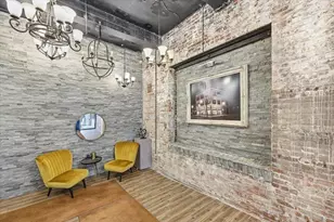 142 Charles St, Jersey City, NJ 07307 - Photo 19