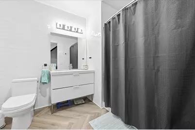 142 Charles St #403, Jersey City, NJ 07307 - Photo 9