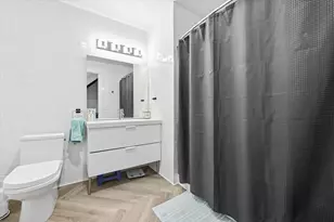 142 Charles St, Jersey City, NJ 07307 - Photo 9