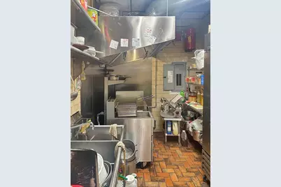 2601 Bergenline Ave, Union City, NJ 07087 - Photo 11