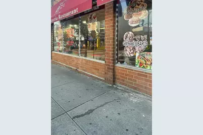 2601 Bergenline Ave, Union City, NJ 07087 - Photo 1