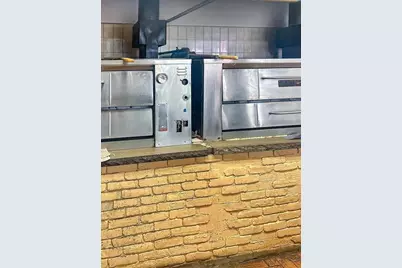 2601 Bergenline Ave, Union City, NJ 07087 - Photo 3