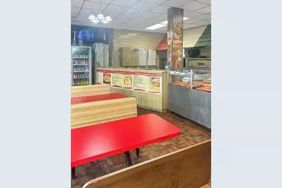 2601 Bergenline Ave, Union City, NJ 07087 - Photo 9