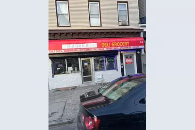 84 Reservoir Ave, Jersey City, NJ 07307 - Photo 1