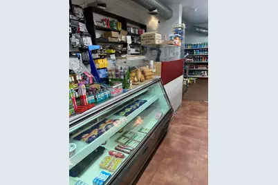 84 Reservoir Ave, Jersey City, NJ 07307 - Photo 5