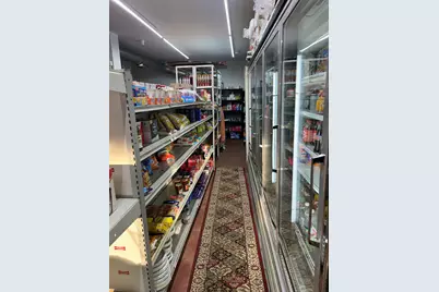 84 Reservoir Ave, Jersey City, NJ 07307 - Photo 3