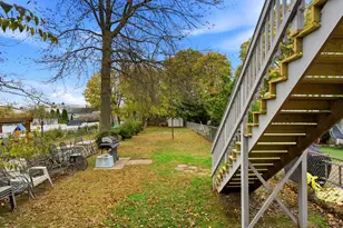 100 Lexington Ave, Bayonne, NJ 07002 - Photo 23