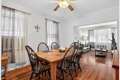 100 Lexington Ave, Bayonne, NJ 07002 - Photo 17