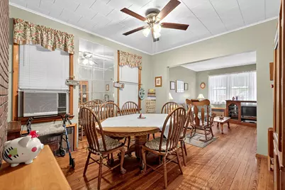 100 Lexington Ave, Bayonne, NJ 07002 - Photo 5