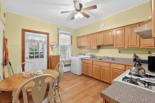 100 Lexington Ave, Bayonne, NJ 07002 - Photo 7